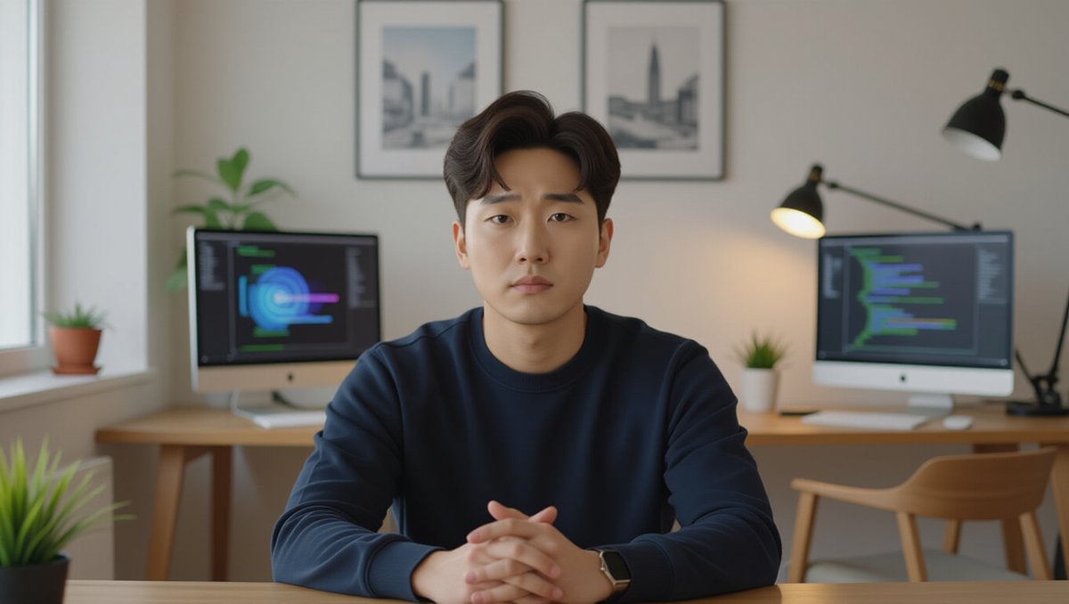 📌 AI의 신뢰성과 투명성 확보를 위한 제언