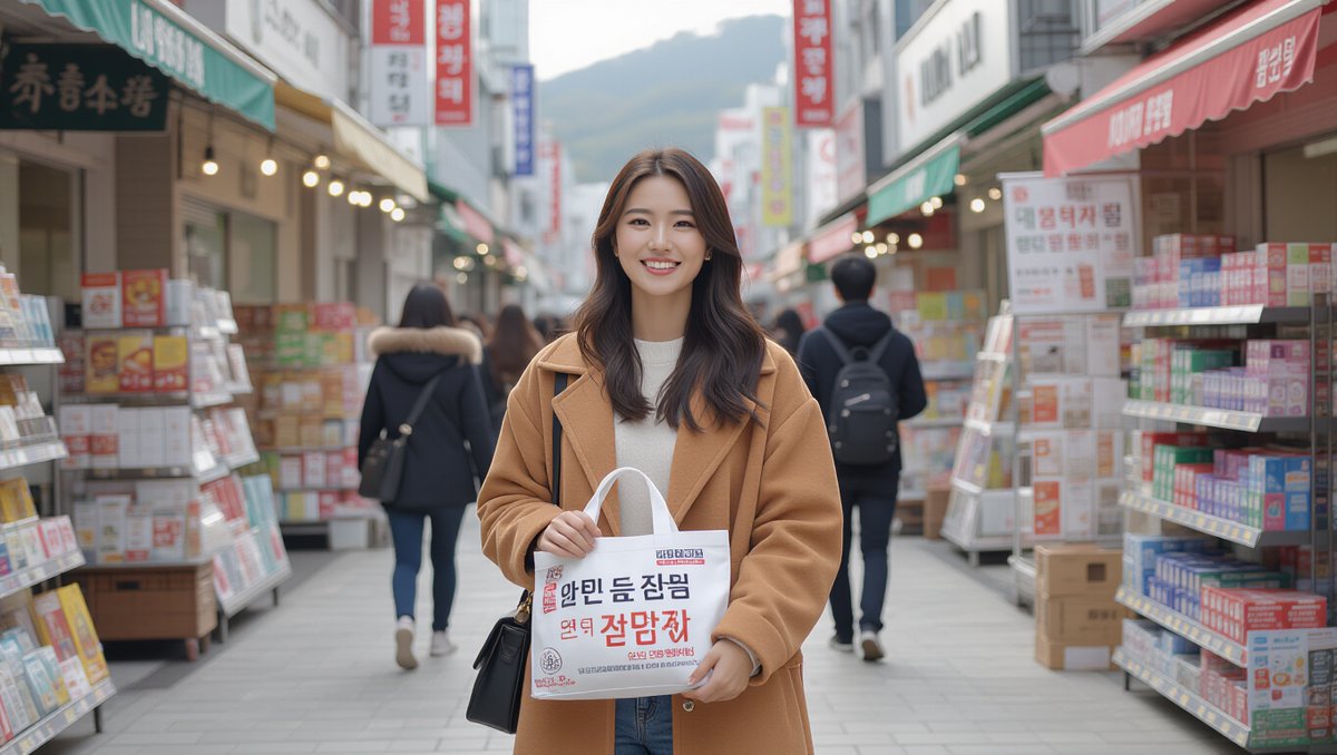 📋 재고조회, 왜 필요할까요?