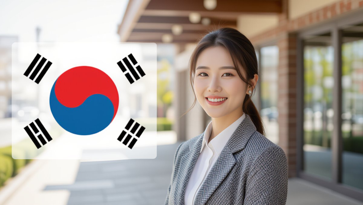 💡 미국 비자 인터뷰 합격 노하우
