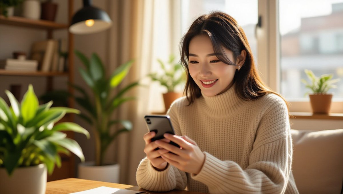 💡 모요 사용법: 나에게 맞는 요금제 찾기