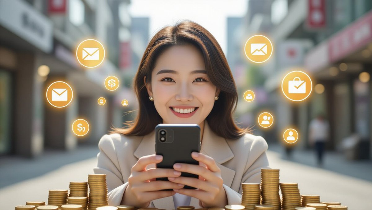 📱 자급제 + 알뜰폰, 현명한 절약 조합