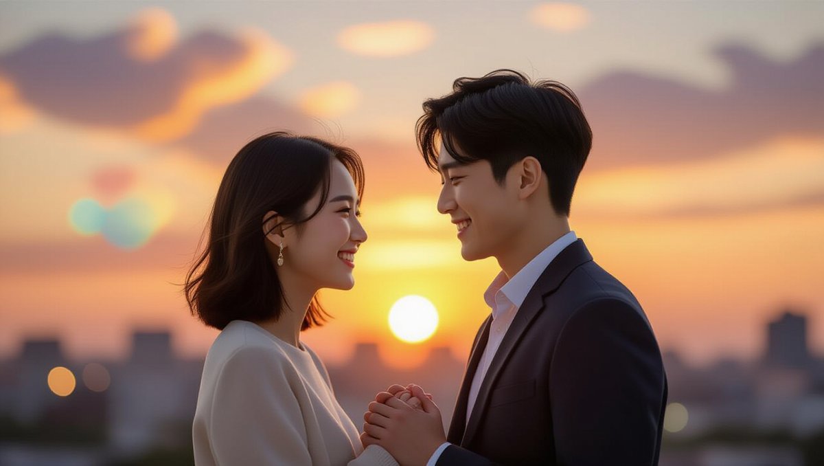 💡 관계 개선을 위한 에겐남 테토남 테스트 활용 팁