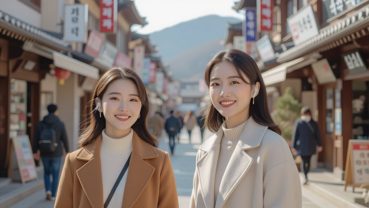 📋 하드웨어 AI 번역기 비교