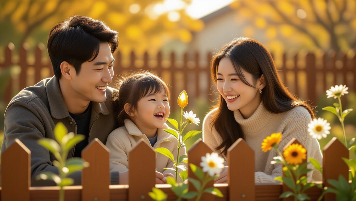💖 기초생활수급자 제도, 왜 중요할까요?