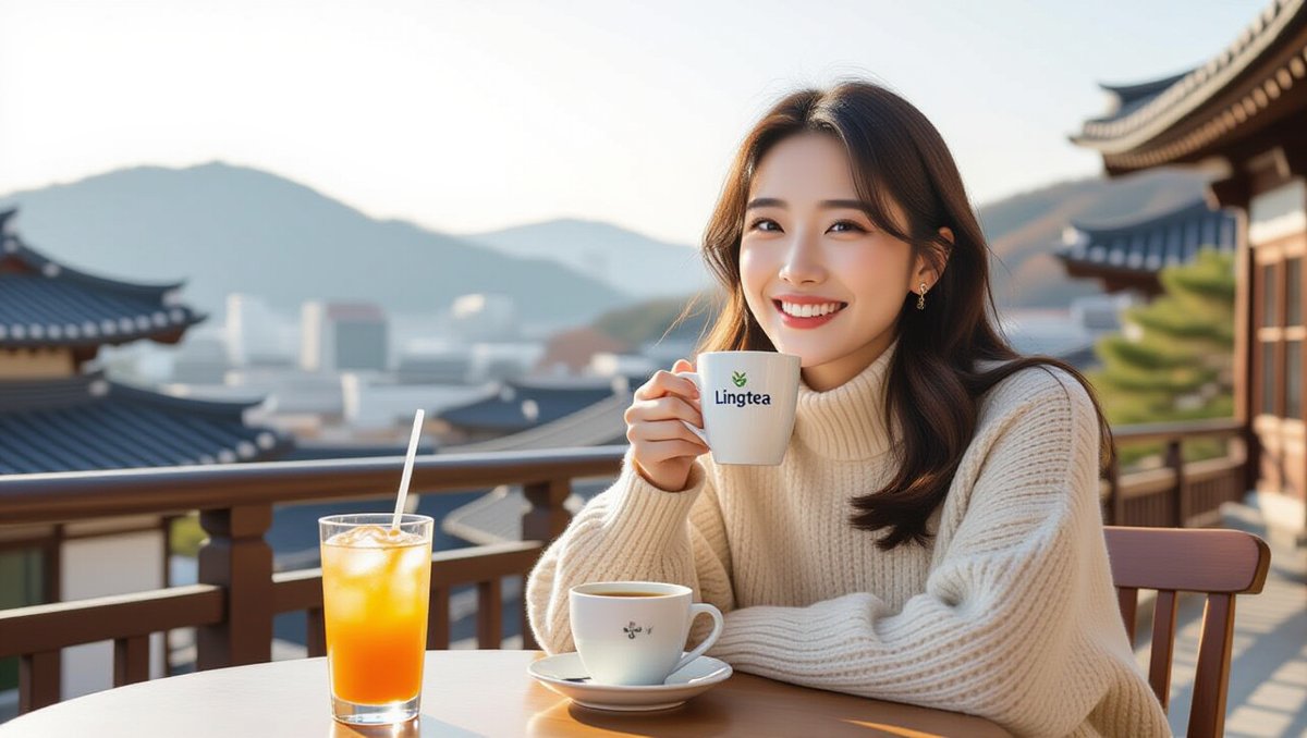 🥂 숙취 해소에 링티가 도움이 될까요?