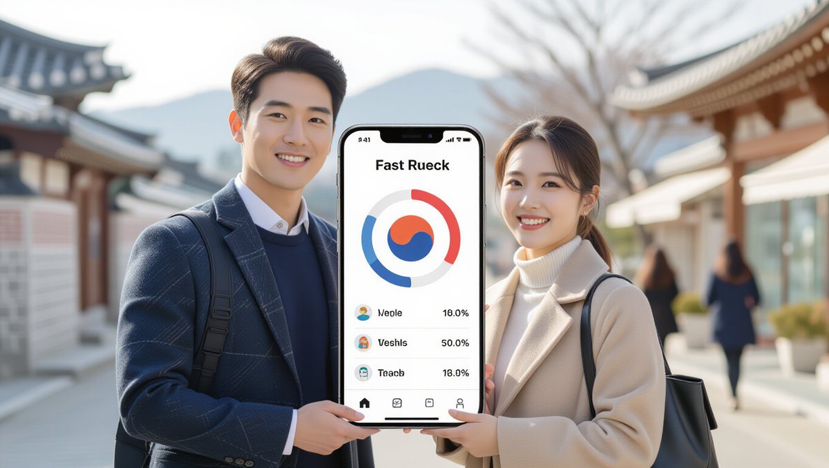 📝 신청부터 상환까지 절차