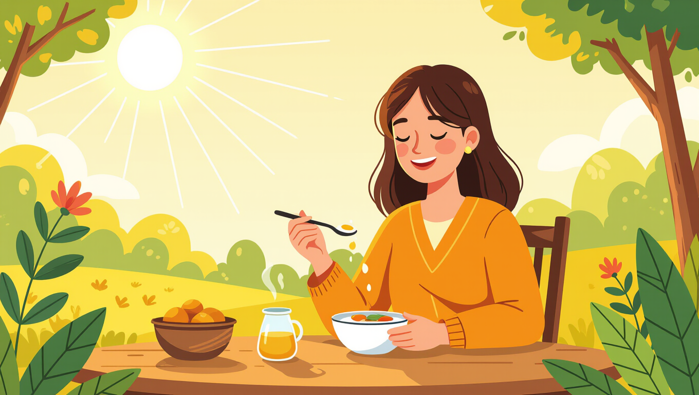 📋 암 치료 후 종합 돌봄 서비스