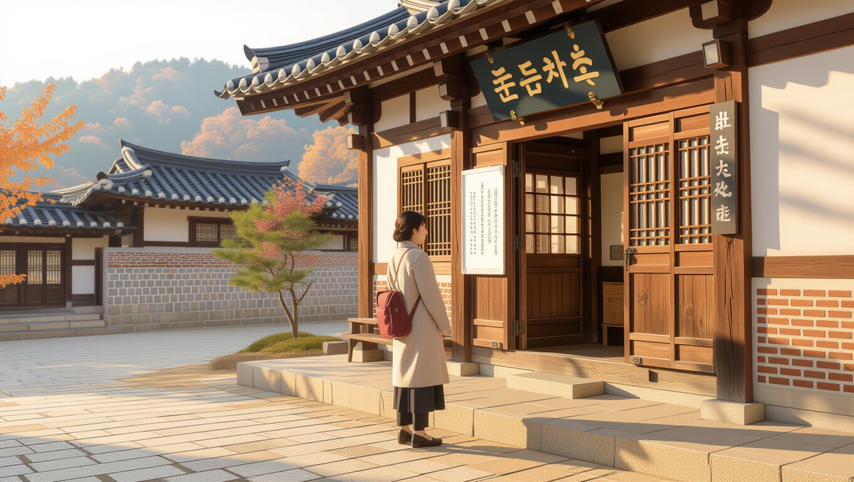 📝 신청 절차, 단계별로 따라하기