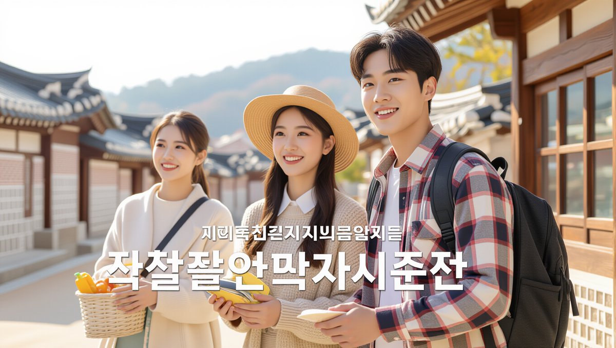 📋 만 18세 자동가입, 핵심 변화는?