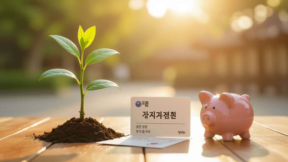 💳 지원금 수령 방법 및 유의사항