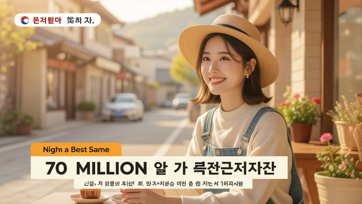 📋 7천만원 정책자금, 어떤 종류가 있나요?