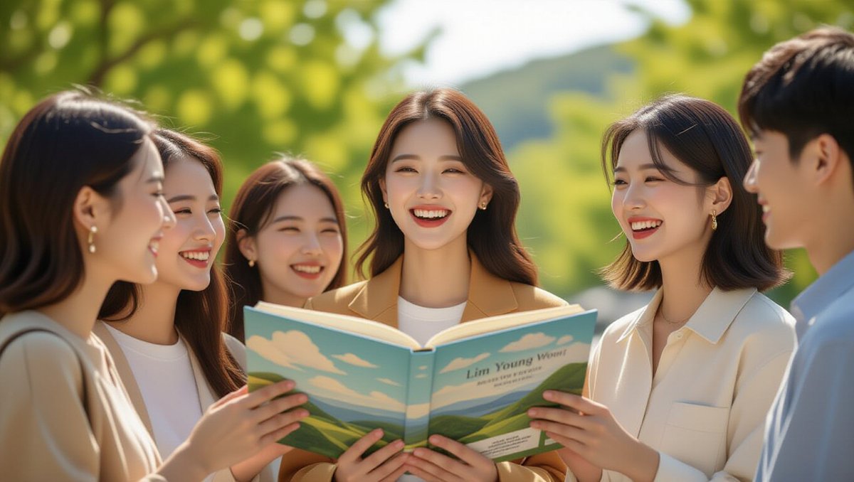 앨범북 선택 이유