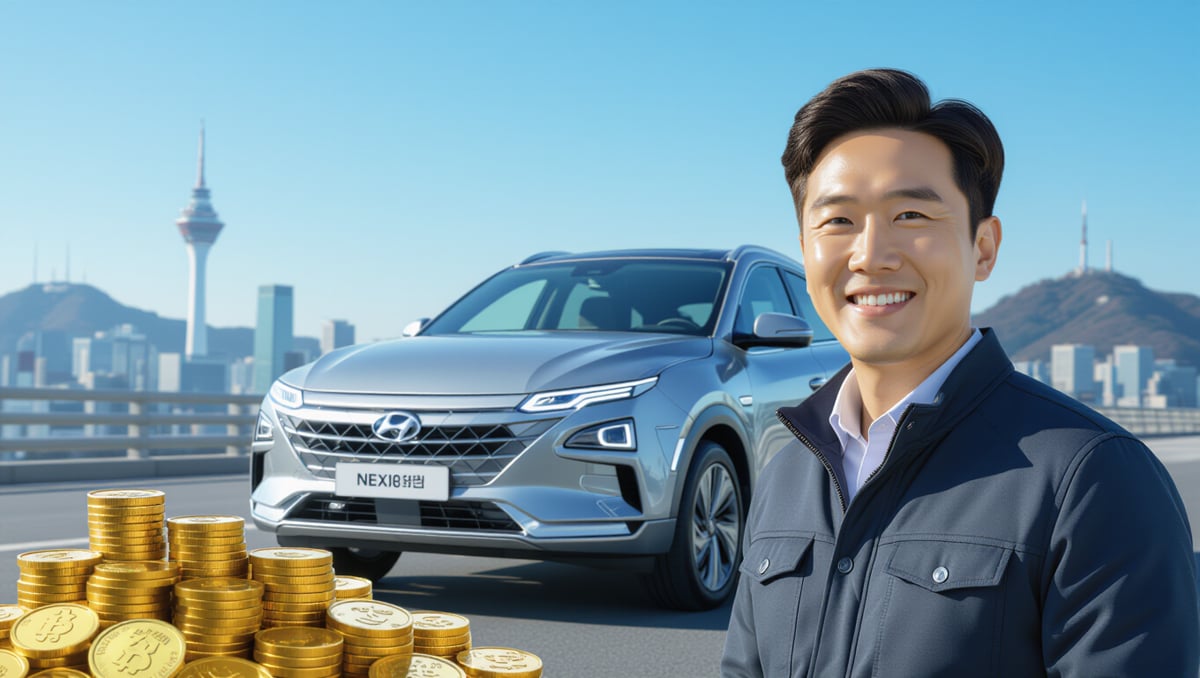 💸 보조금 혜택과 실구매가