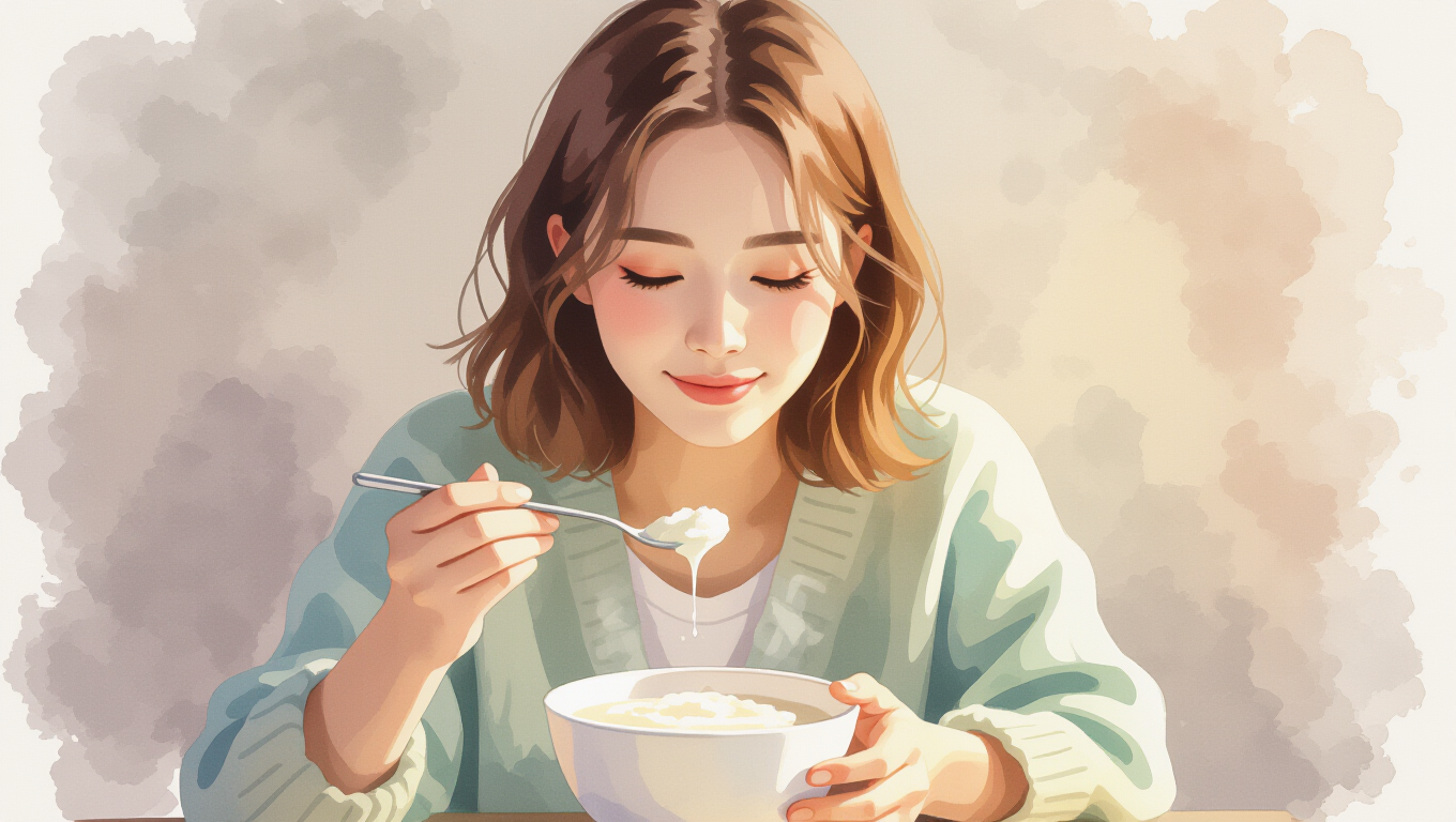 ✨ 검사 후 회복 및 주의사항