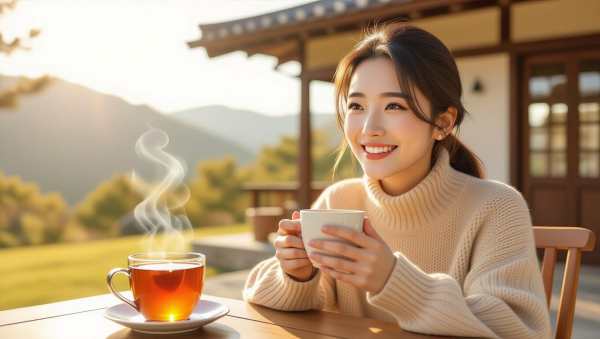 📌 마무리