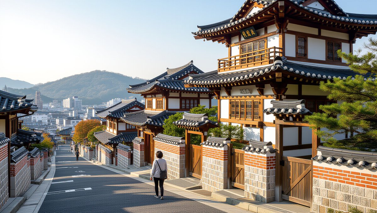 📊 부동산 시장에 미치는 영향
