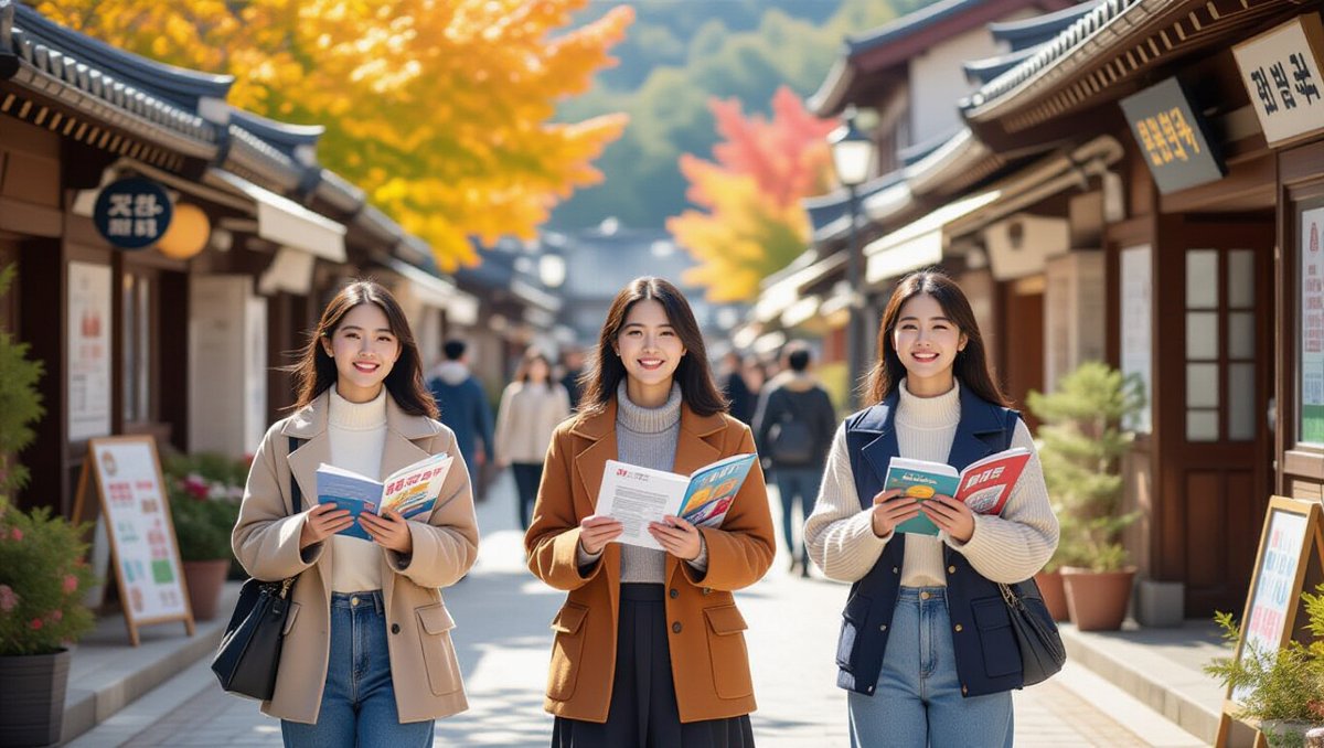 📌 마무리하며