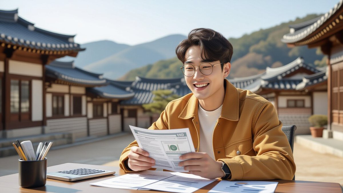 ✨ 찾은 돈, 현명하게 활용하는 팁