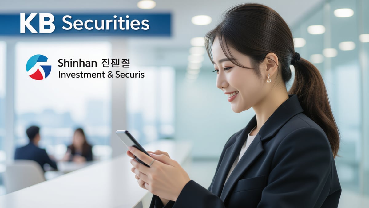 📝 그래피 공모주 청약 절차 및 일정 안내