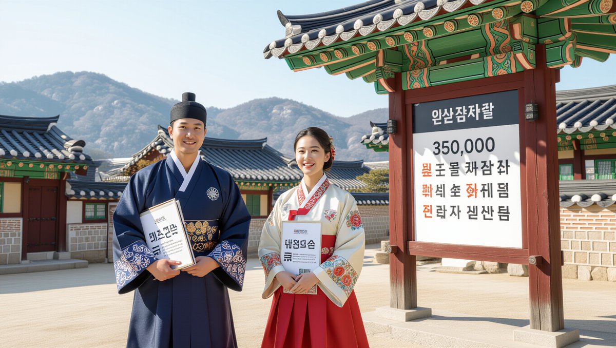 🗓️ 신청 기간 및 방법 자세히 알아보기