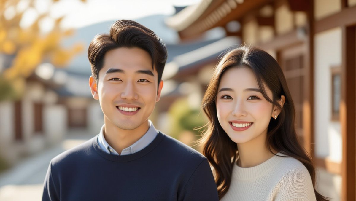 📌 마무리