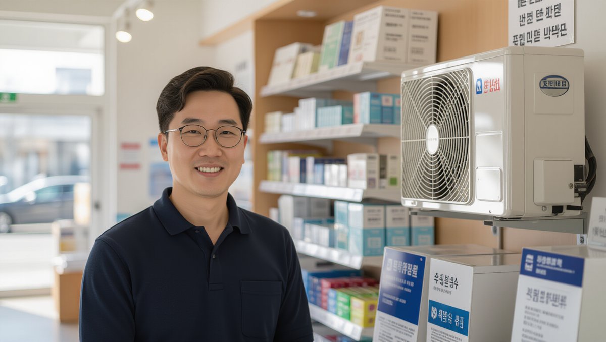 📝 신청 방법 및 절차