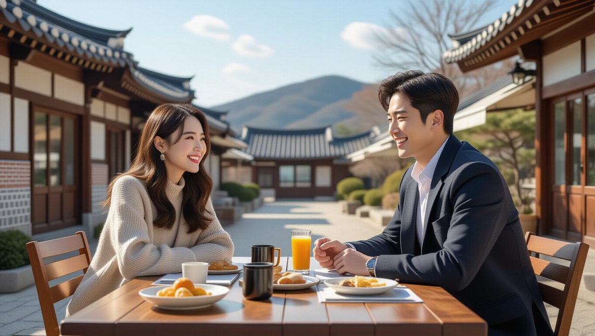🛠️ 블로그 구조와 SEO 기본