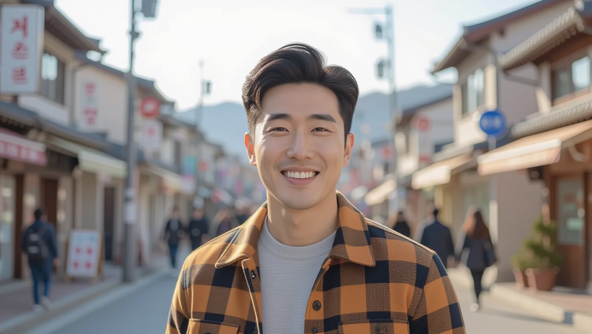 📌 마무리
