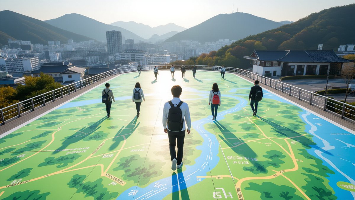🗺️ 지역별 특화 취업 지원 프로그램