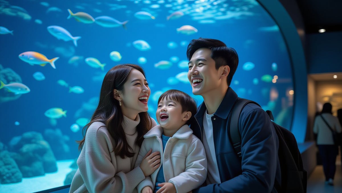 📌 마무리