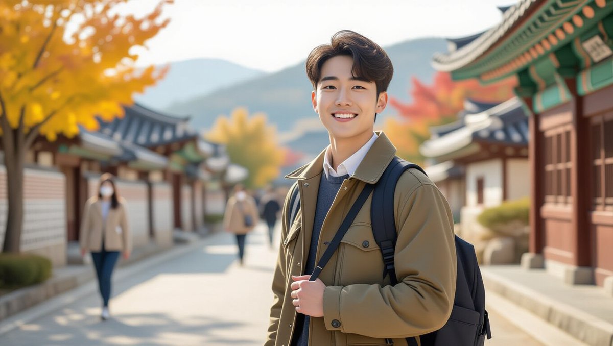 ✨ 조기 가입의 긍정적 효과