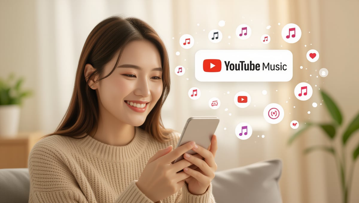 유튜브 프리미엄, 라이트부터 가족 요금제까지 완벽 가이드 6 📌 유튜브 프리미엄 정책 변화와 라이트 요금제 출시 배경