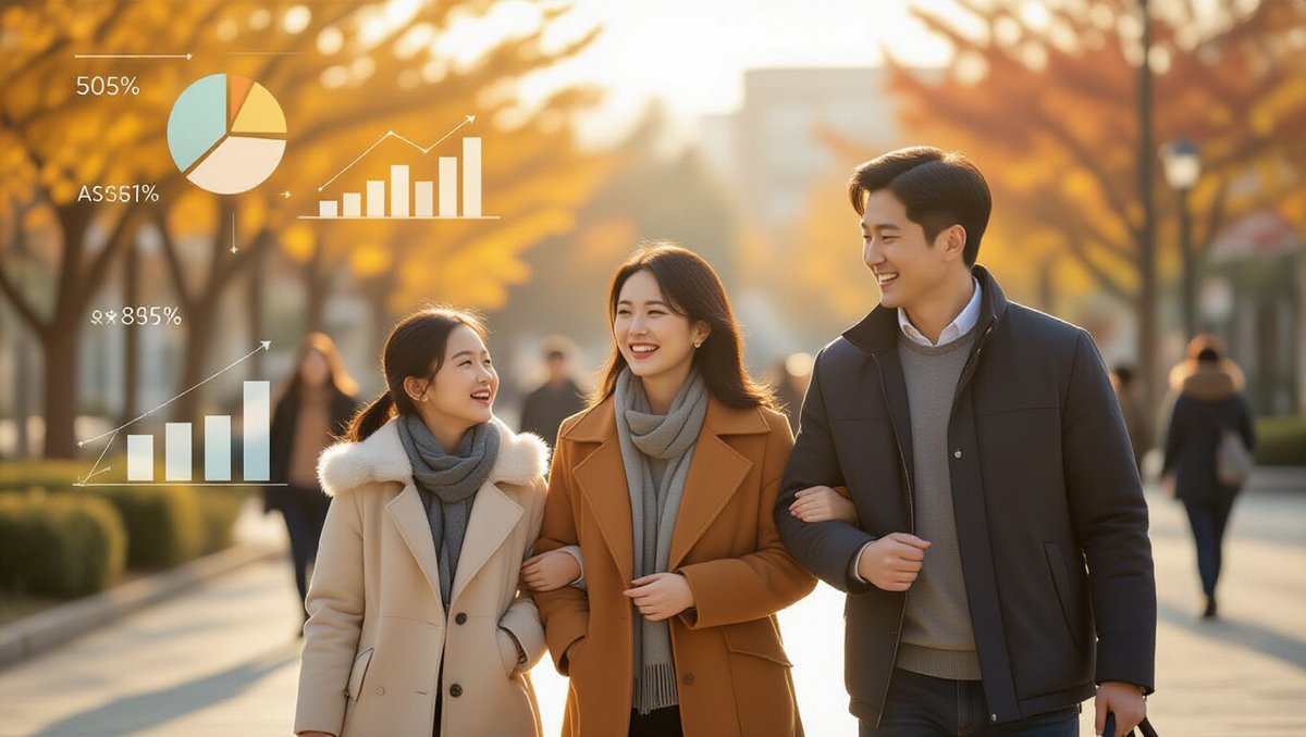 🔍 생계급여 수급 자격 및 선정 기준