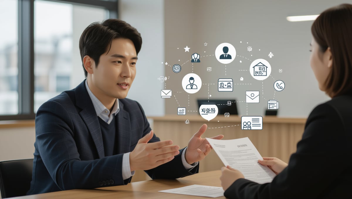 💡 실업급여, 이것만은 꼭! (유의사항 & 추가 혜택)