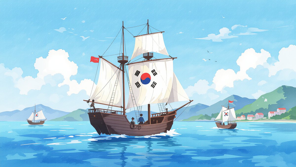 💳 쓰시마링크호 예약 방법 및 요금 상세 정보