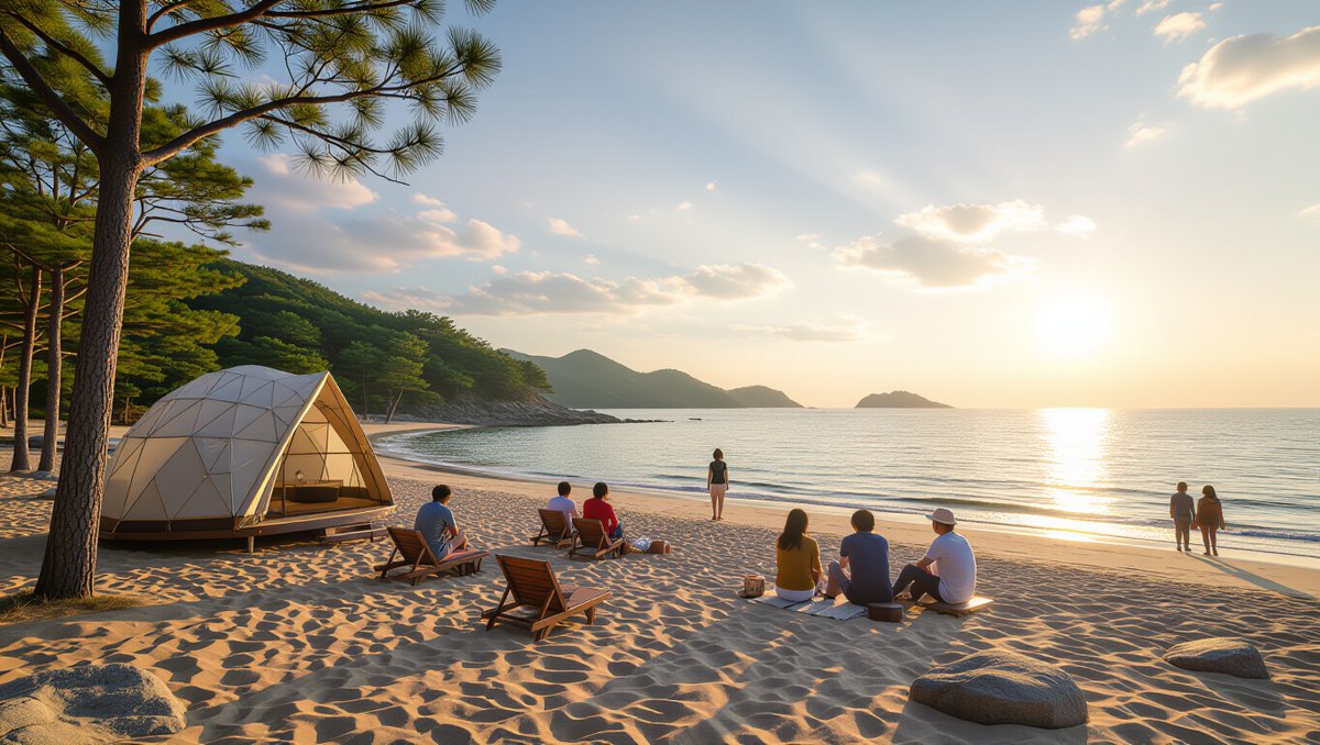 🗺️ 소야도 1박 2일 추천 코스