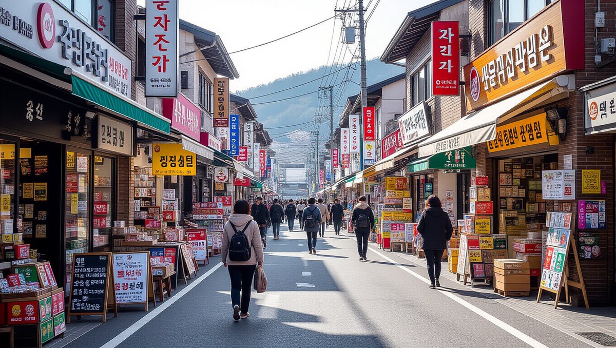 💡 정책의 의미와 유의사항