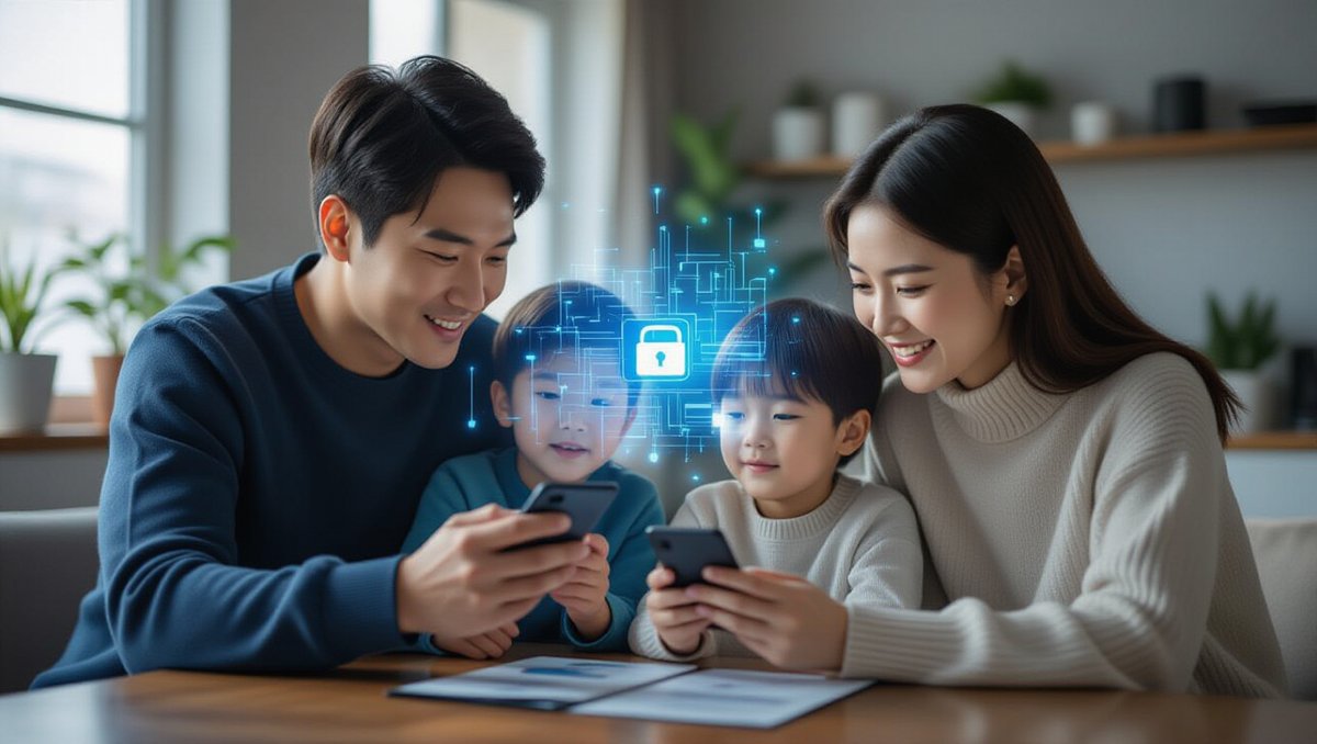 🚨 국세청 AI 실시간 감시 체계와 주의 패턴