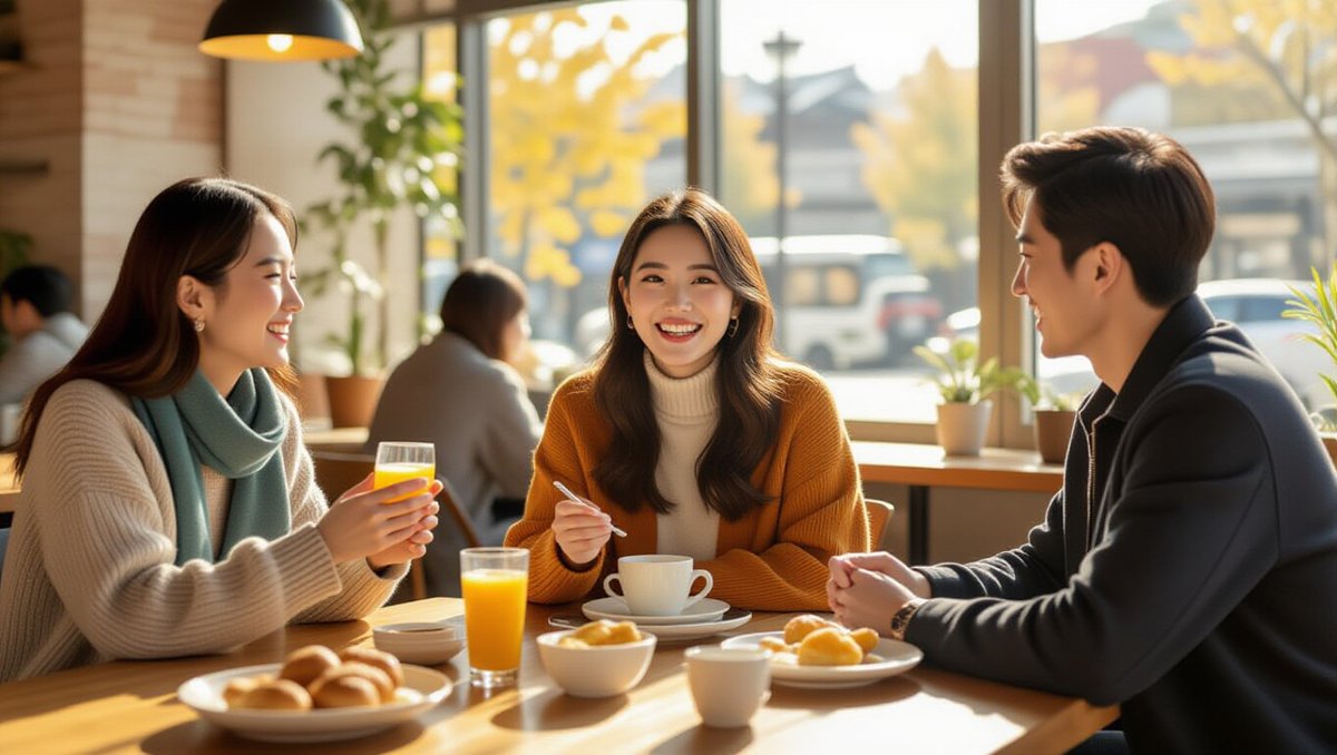📌 마무리: 나에게 맞는 지원금, 지금 바로 확인하세요!