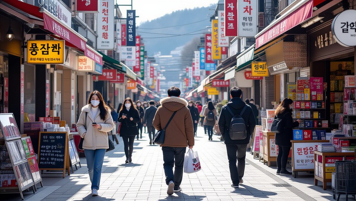 ⚠️ ‘성지’ 구매, 이것만은 꼭 확인하세요!