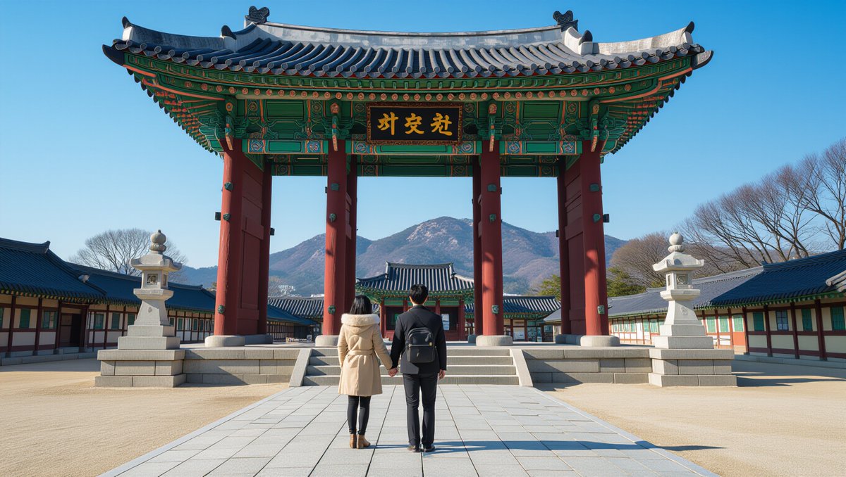 🚀 스테이블 코인의 미래 전망과 발전 가능성