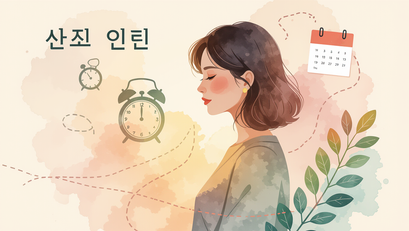📌 마무리하며