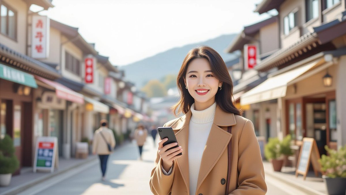 📌 마무리