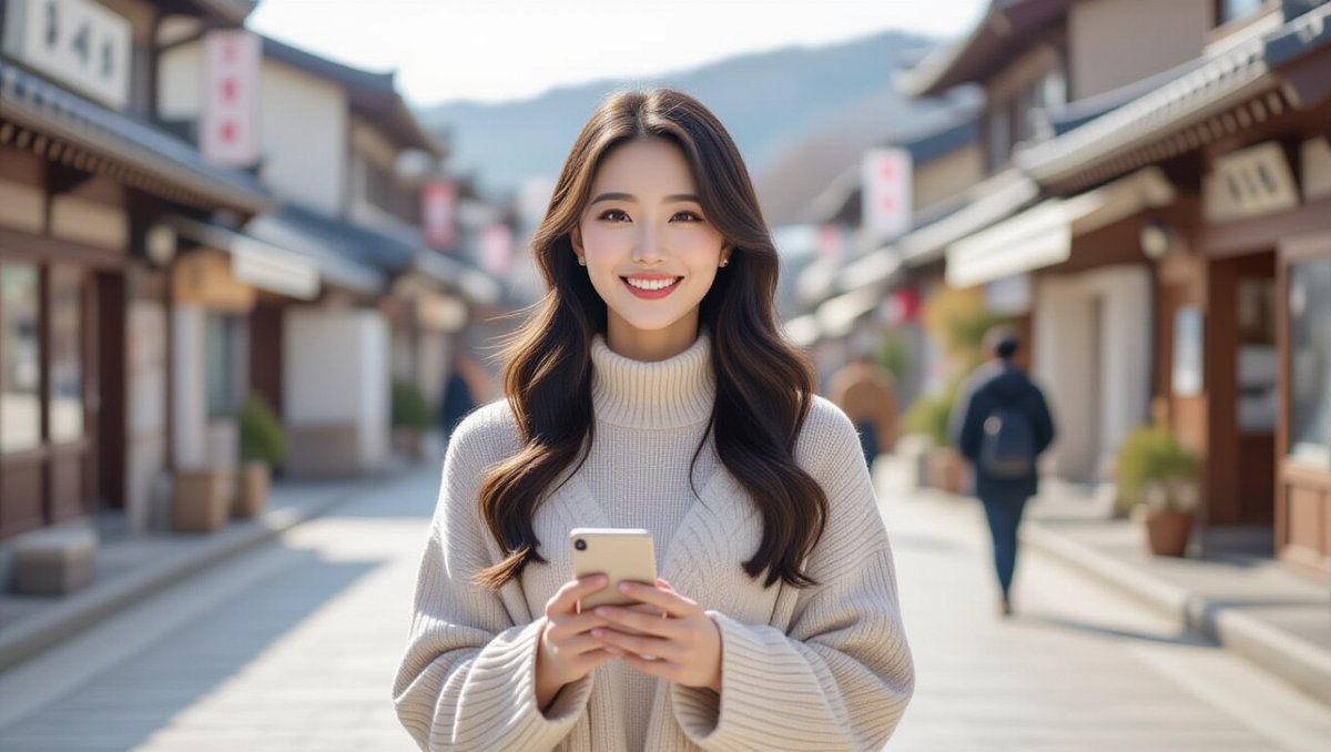 📝 퀵스냅, 이렇게 사용하고 보내세요!