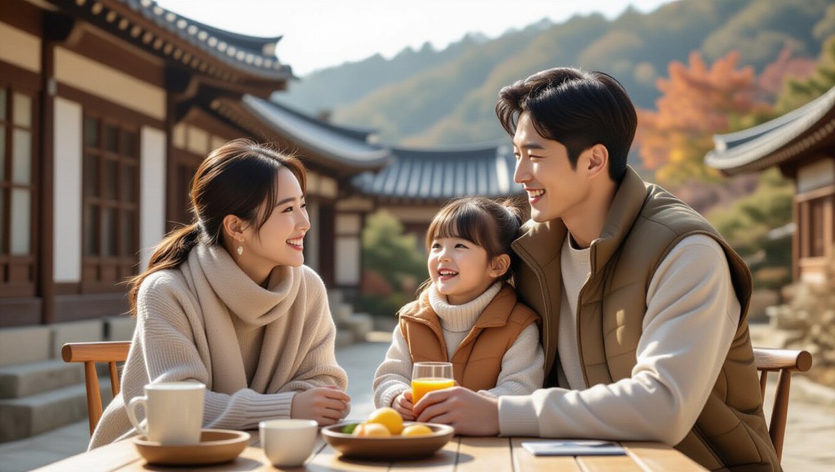 🧩 특정 상황별 수급 조건