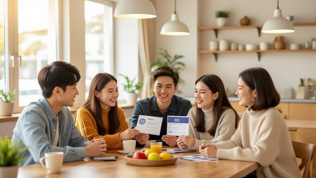 🚀 2025년 달라지는 점: 자동 지급과 확대된 혜택
