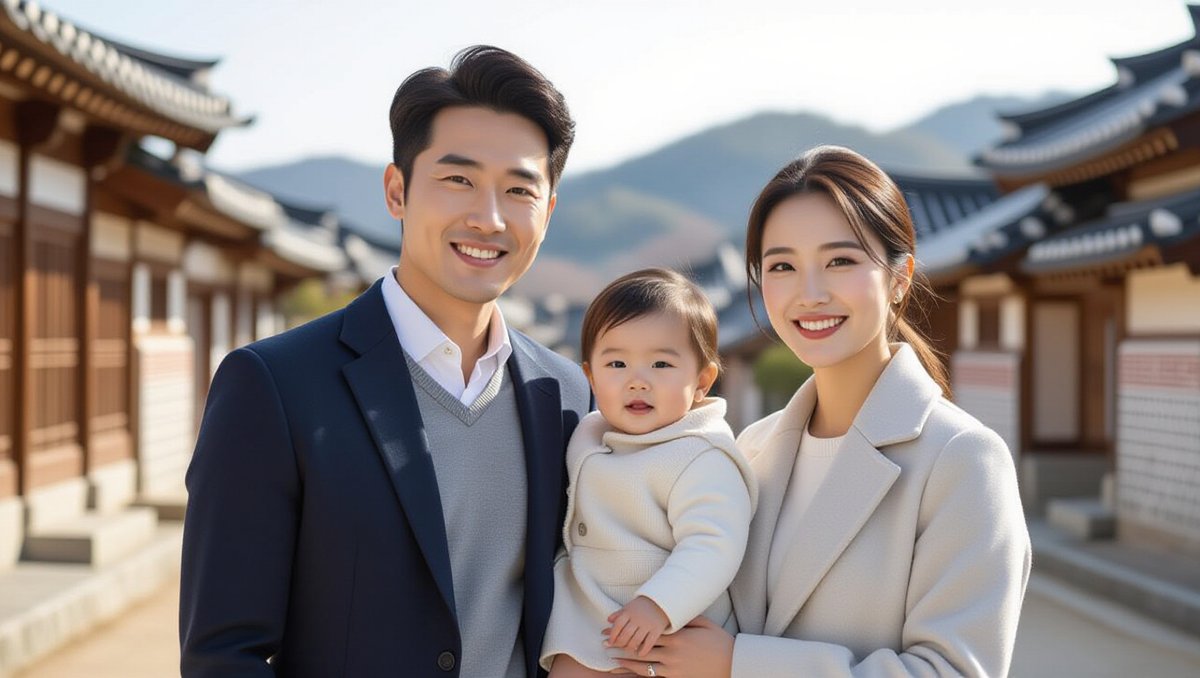 💡 배우자 출산휴가 급여: 신청 자격 조건