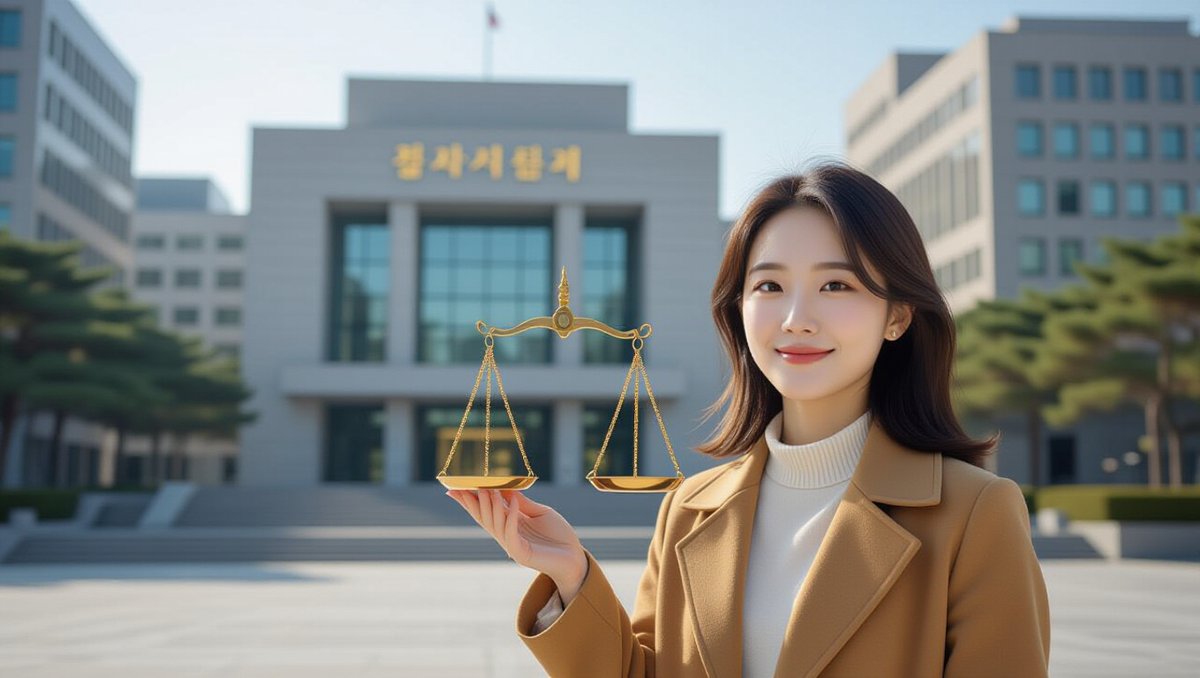 📌 카르텔 규제와 우리의 역할