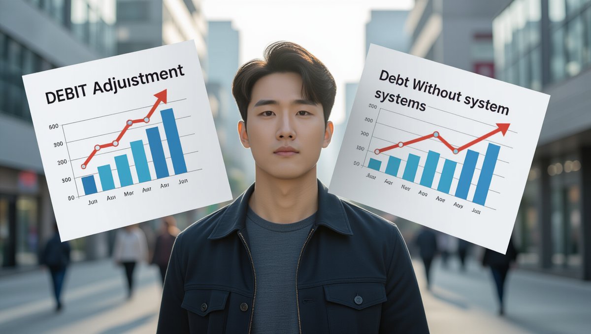 📊 주요 제도 종류와 특징