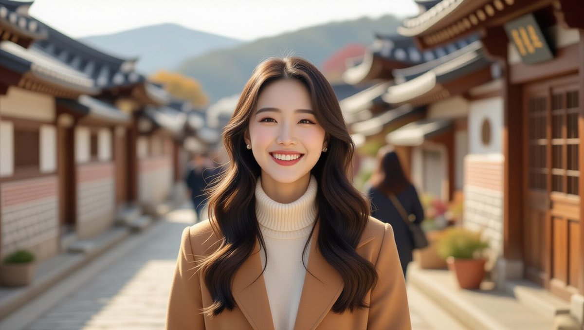 💡 퀵스냅, 현명하게 활용하는 팁과 매너!